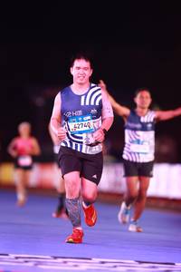 BIB: 
                            <button type="button" onclick="openModal(23624804)" class="btn btn-primary btn-sm float-right btn-popup" data-toggle="modal" data-target=".modal-high-quality">
                        <i class="fas fa-shopping-cart"></i> Add to Cart
                    </button>
                                            <button type="button" onclick="isThisMe(23624804, true)" class="btn btn-success btn-sm float-right btn-popup btn-isme hidden" data-toggle="tooltip" data-placement="bottom" title="นี่คือรูปของคุณใช่ไหม คลิกที่นี่เพื่อเอาเข้าอัลบั้ม">
                        <i class="fas fa-plus"></i> Add to album
                    </button>
                    <button type="button" onclick="isThisMe(23624804, false)" class="btn btn-warning btn-sm float-right btn-popup btn-isnotme hidden">
                        <i class="fas fa-ban"></i> Remove from album
                    </button>